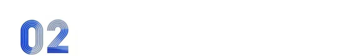 【深度复盘】3月楼市环比激增89%的底层逻辑:政策累积效应与结构性复苏全解析 房产家居