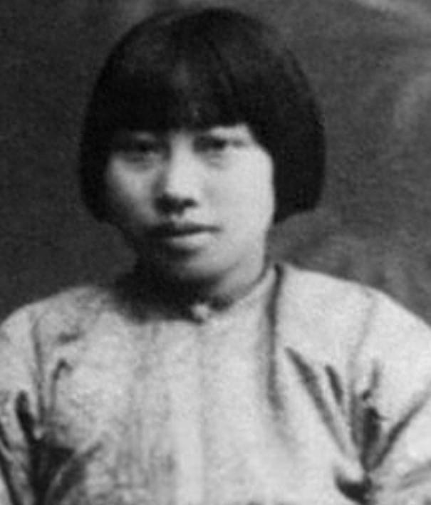 婚姻自由与革命伦理的辩证统一——毛泽东处理弟媳再婚的方法论解析