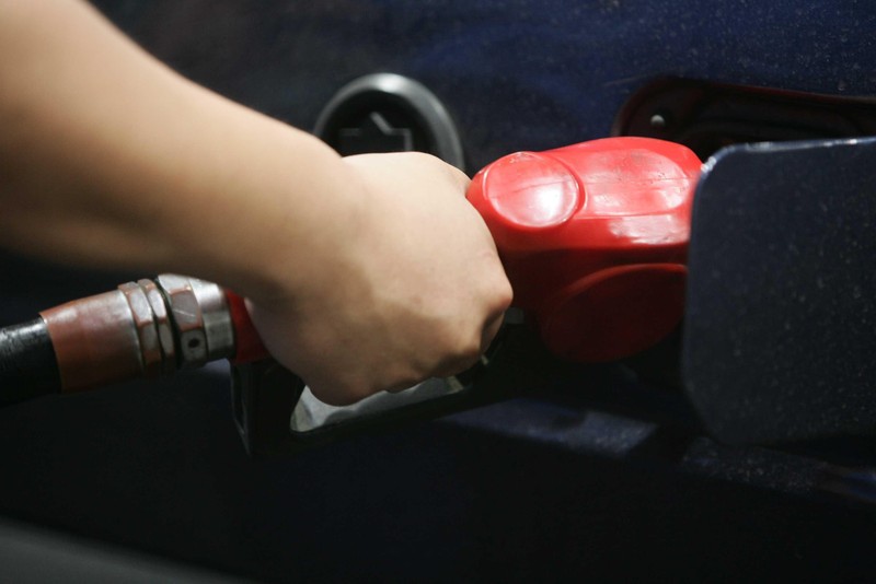  【深度复盘】从1994到2025：乌克兰北约之路三十年关键节点全解析 新闻