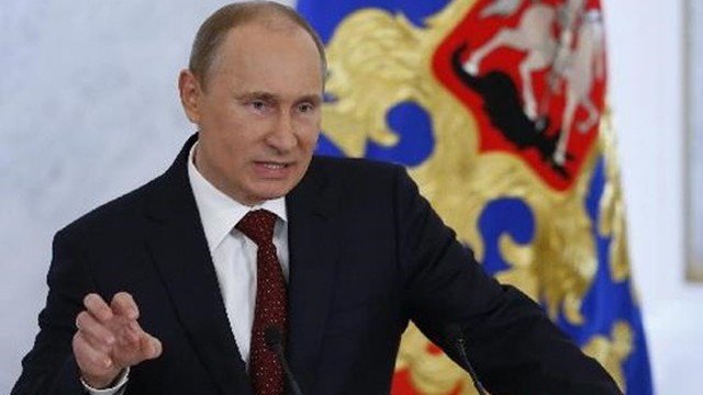  【深度复盘】从1994到2025：乌克兰北约之路三十年关键节点全解析 新闻