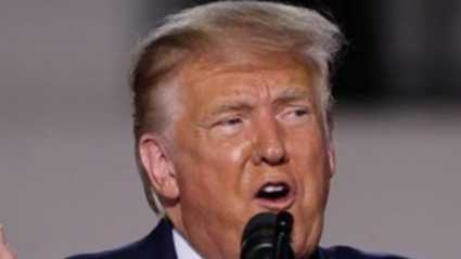  【深度复盘】从1994到2025：乌克兰北约之路三十年关键节点全解析 新闻