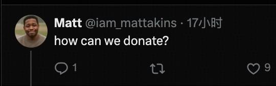  【深度解析】从法律视角审视球迷精神索赔：阿森纳困局背后的体育契约关系重构 体育新闻