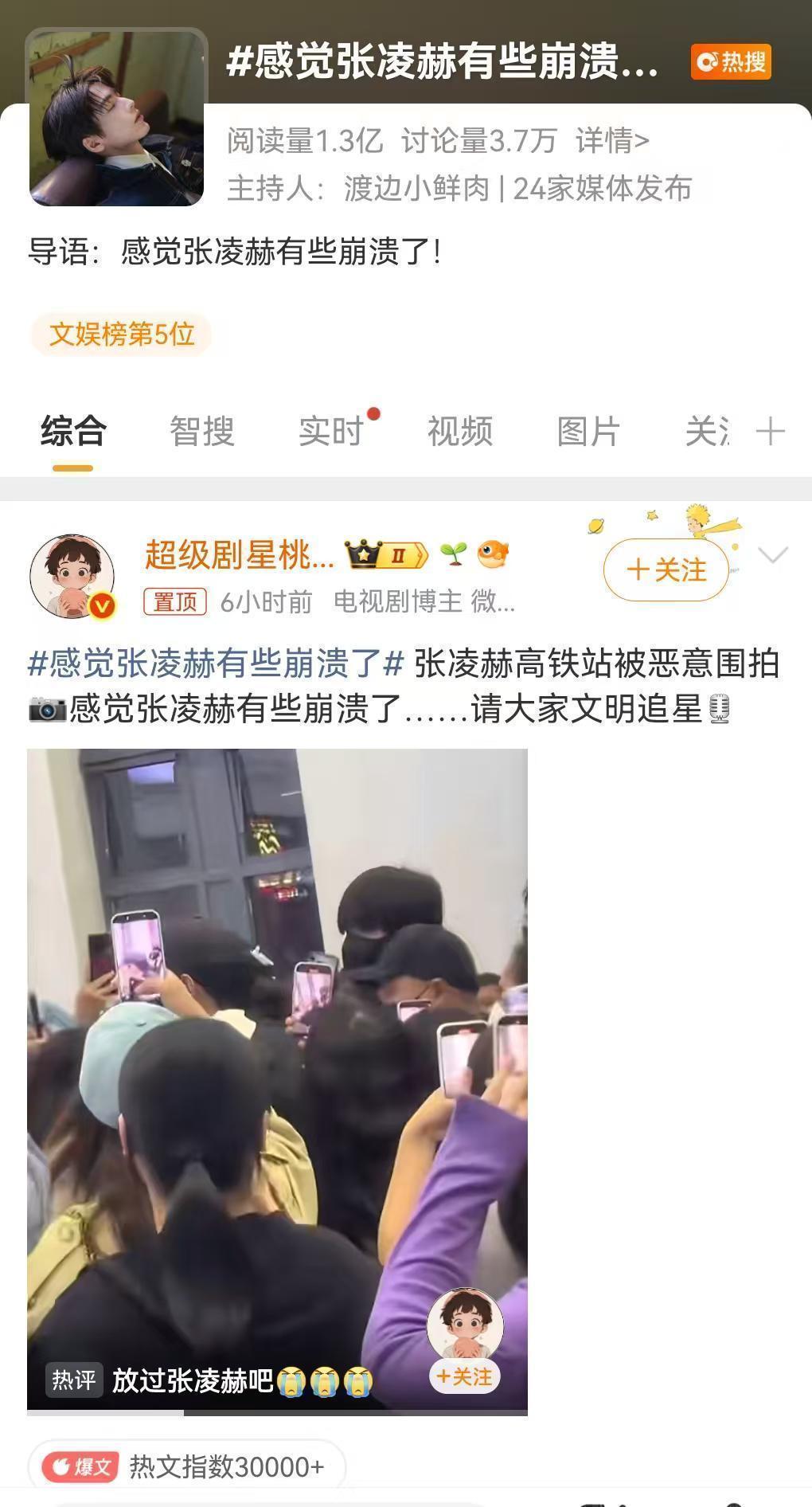 【安全分析】从系统风险视角拆解高铁站私生围堵:公共场所秩序的技术性失守 娱乐新闻