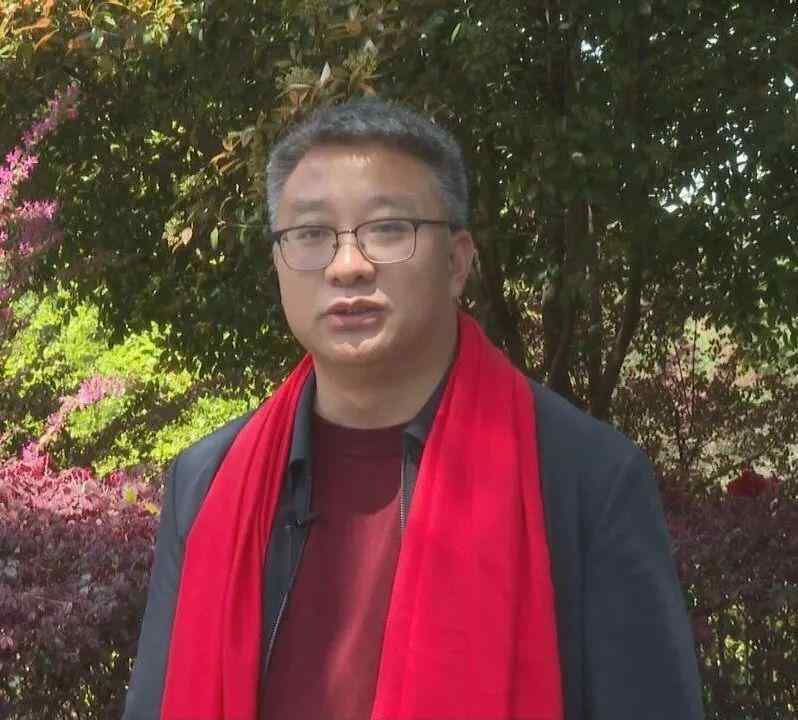 从泥泞村道到产业新高地：一个湘西南小镇的七年招商蜕变记 文化旅游