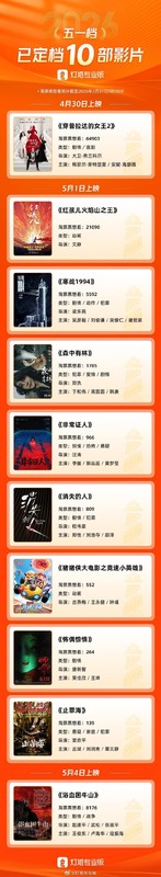  新乡化纤2025年报深解：营收微增6.67%背后的净利润19.36%下滑 股票财经