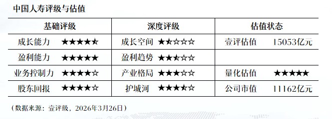 新乡化纤2025年报深解：营收微增6.67%背后的净利润19.36%下滑 股票财经