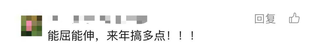  荔枝小年深度解析：气候周期与市场波动的技术复盘 股票财经