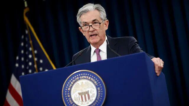  【技术纵深】AI安全边界重构：贝森特与鲍威尔紧急会议的深层逻辑 IT技术