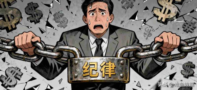  【技术复盘】甘肃城乡投两任董事长落马：权力失控的结构性缺陷与治理路径 新闻