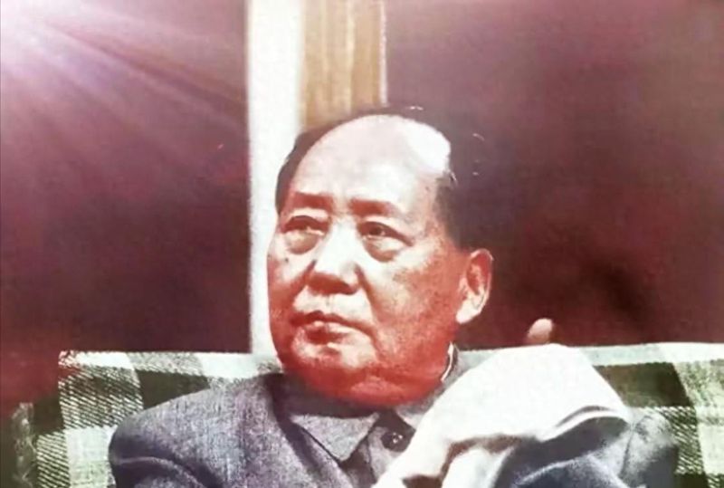  【战略解码】毛主席1975年一句话：撕开欧洲一体化的底层逻辑 新闻