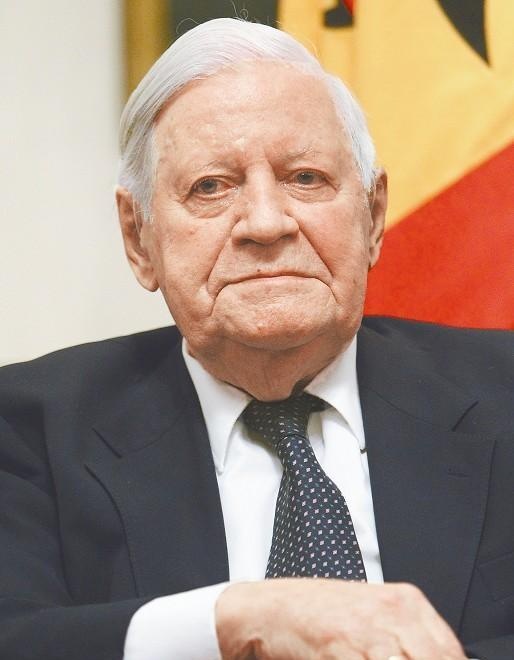  【战略解码】毛主席1975年一句话：撕开欧洲一体化的底层逻辑 新闻