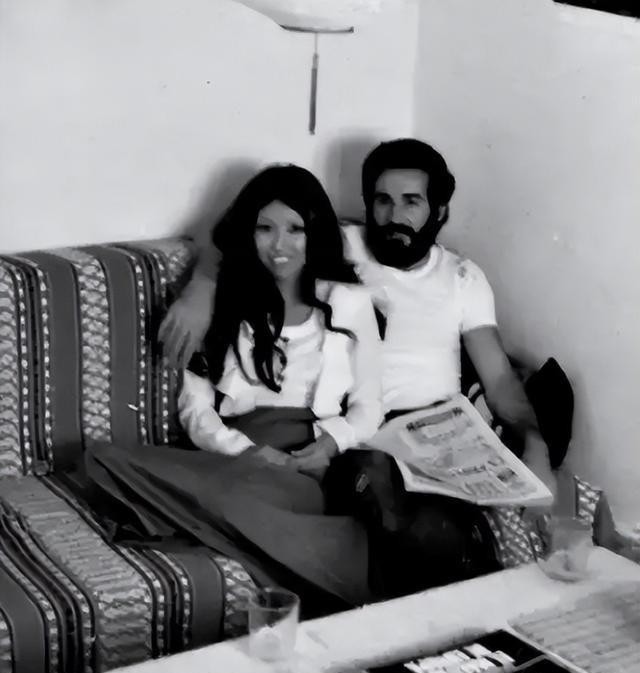  定格永恒：1990年成都街头，三毛最后影像的技术解码与精神图谱 文化旅游