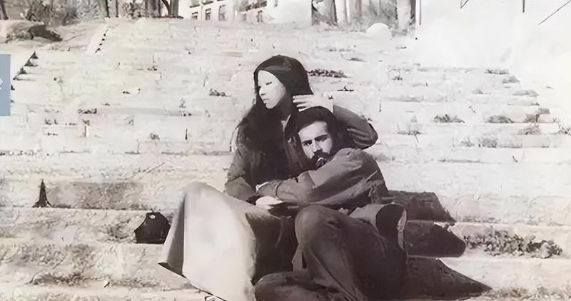  定格永恒：1990年成都街头，三毛最后影像的技术解码与精神图谱 文化旅游