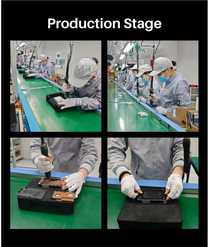  技术解码：端侧AI推理的冷热分离架构如何突破算力边界 IT技术