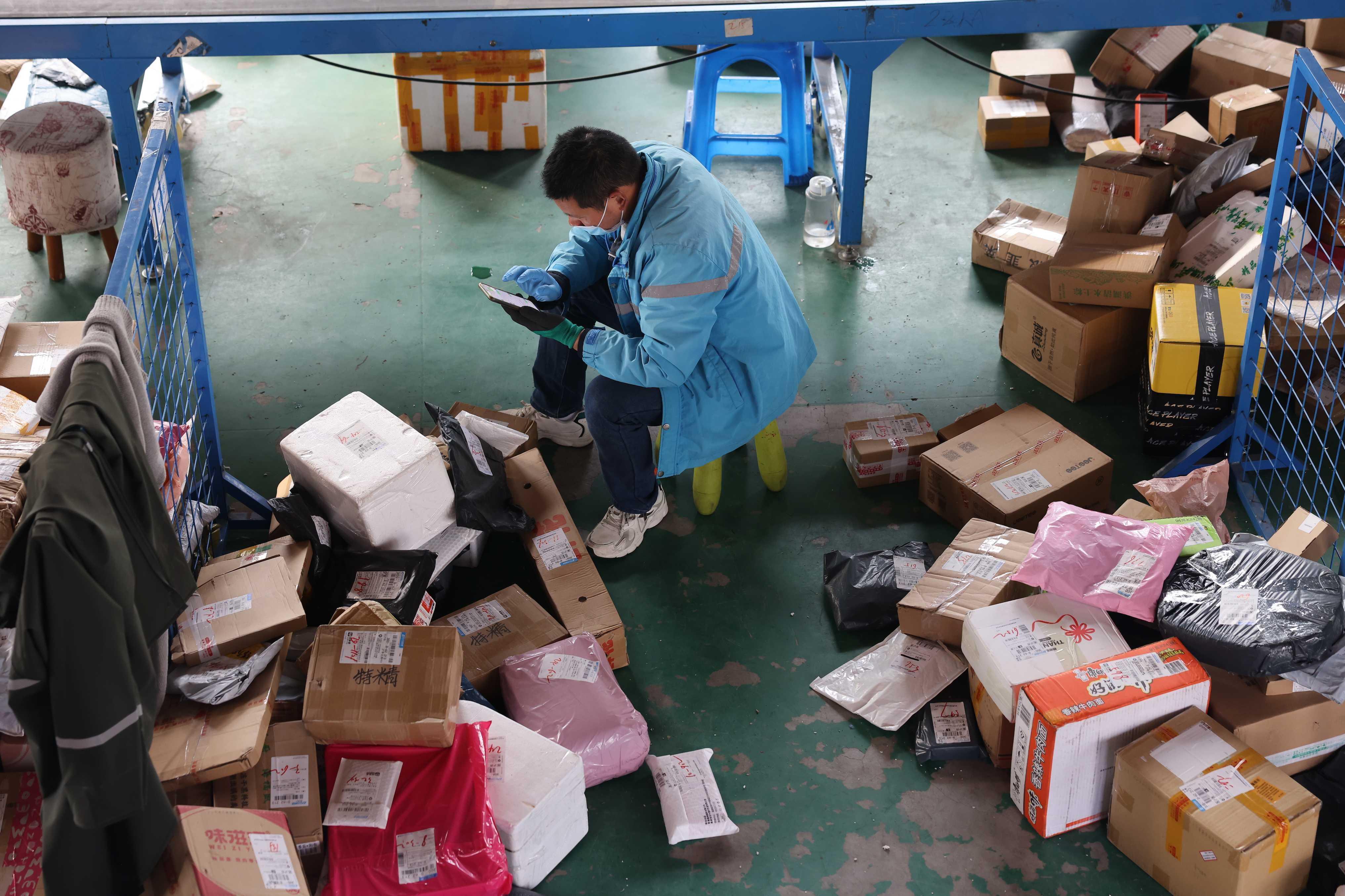  德国能源税减免方案深度解析：16亿欧元财政工具如何化解结构性通胀压力 股票财经