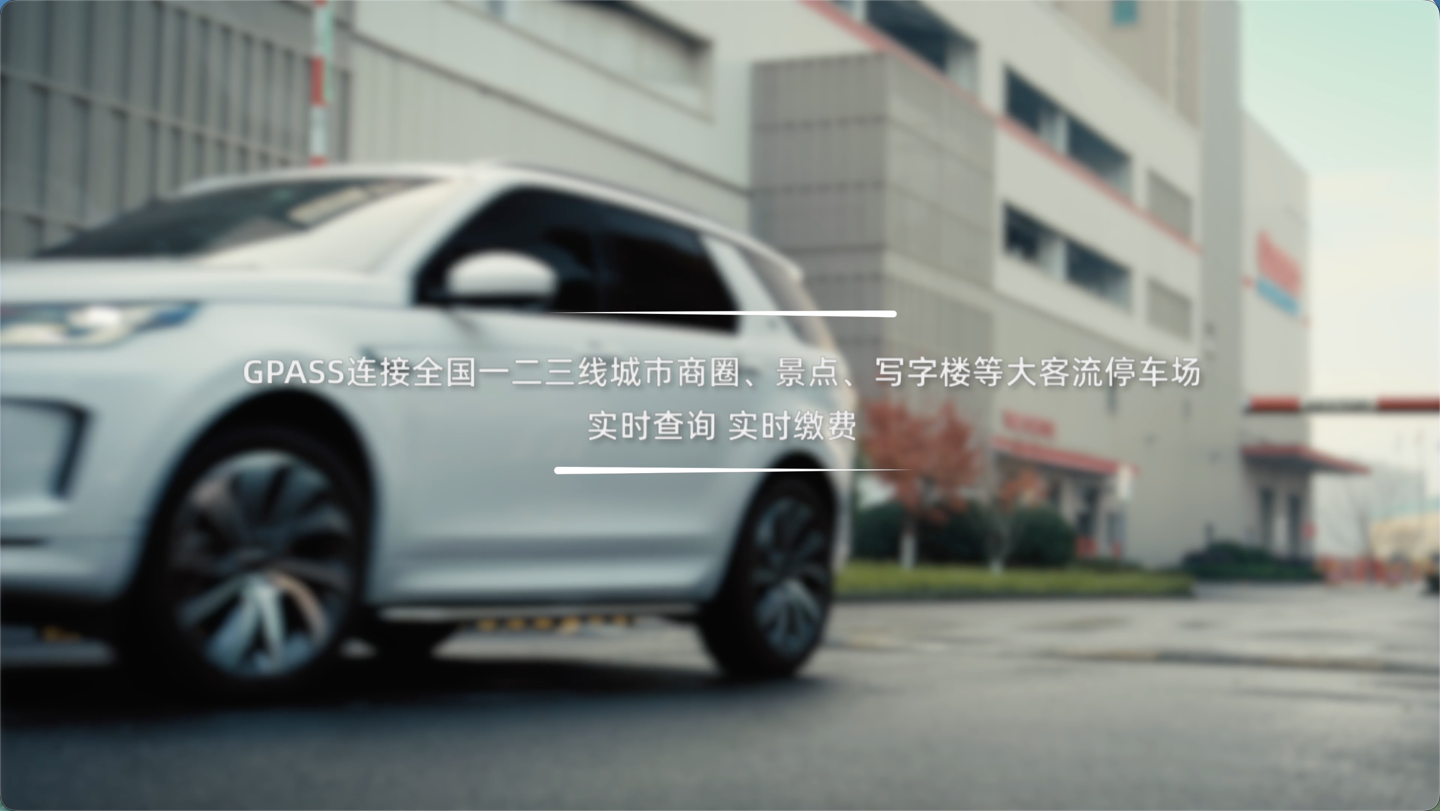  苹果AirPods Pro 2026技术解密：红外摄像头的感知疆域与H3芯片的算力革命 IT技术