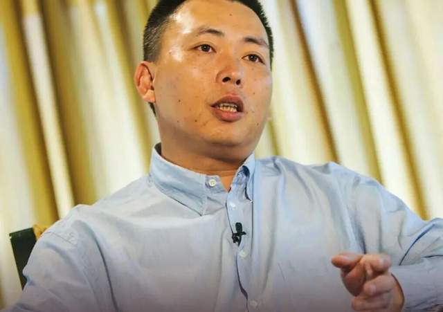  段永平卖Put策略深度拆解：价值投资者如何用期权思维重仓泡泡玛特 股票财经