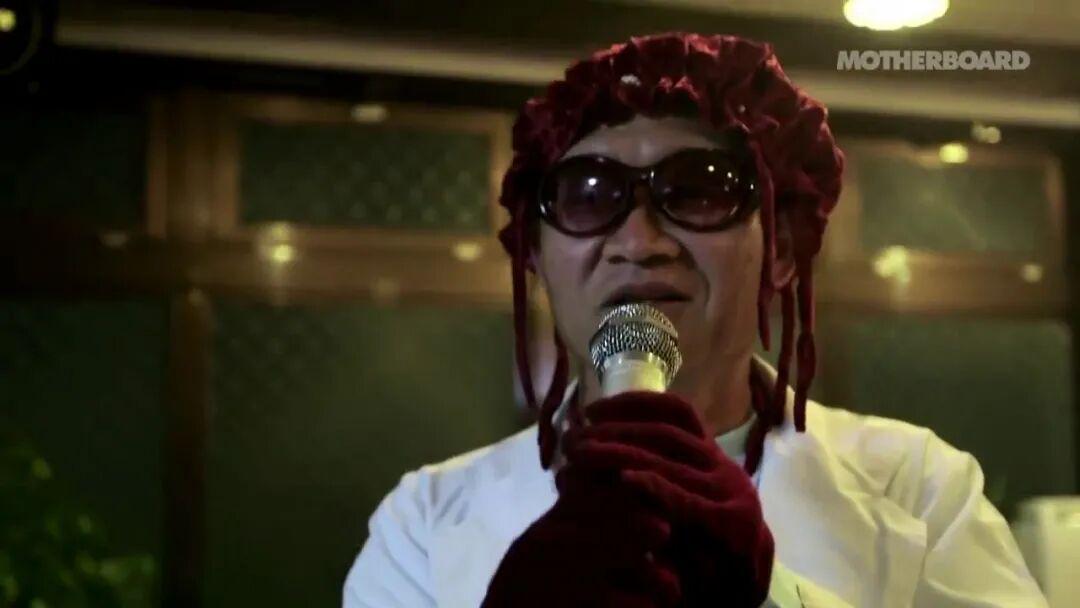  灯塔水母的细胞逆转机制：技术极客视角下的生物学突破 新闻