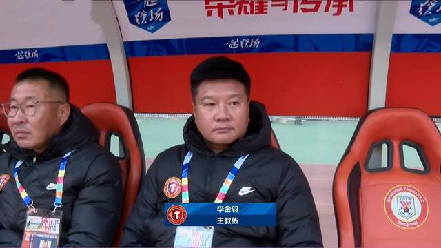  【战术拆解】斯卢茨基的极致体系：申花的效率足球为何让对手胆寒 体育新闻