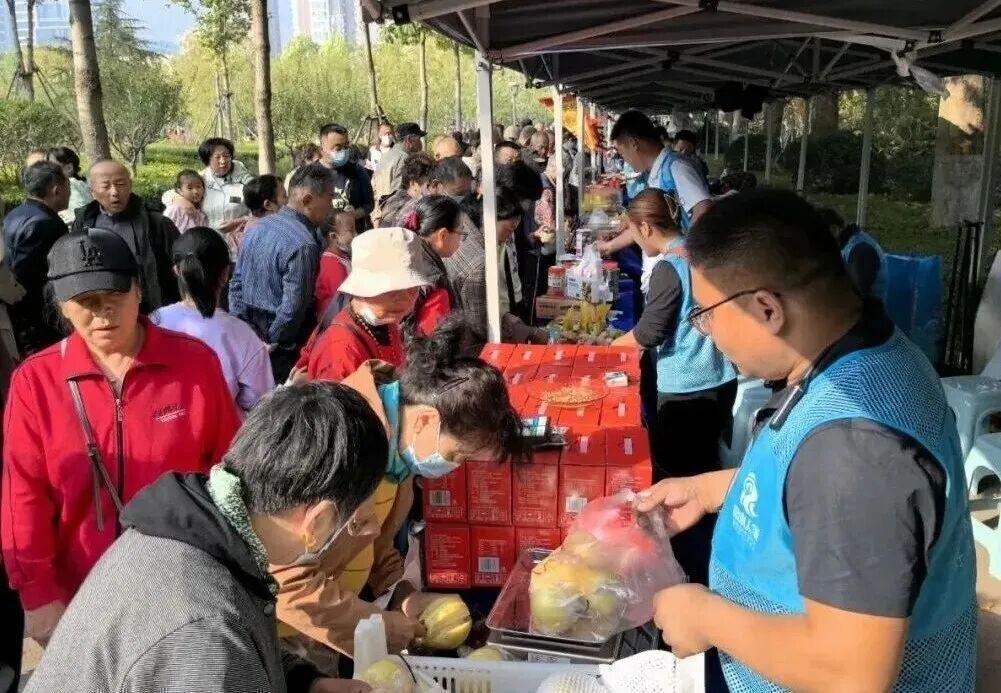  「清明想去济南赏花，却不知道从哪开始？看完这篇不再纠结」 文化旅游