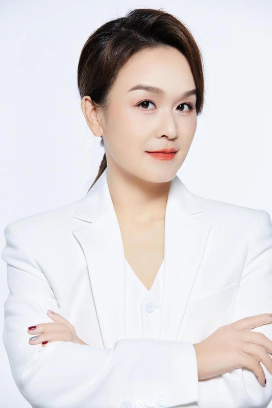  LSEG Everywhere战略解密：中英资本市场互联互通的AI新基建逻辑 股票财经