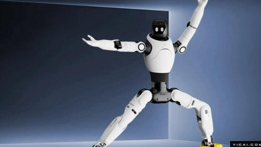  LSEG Everywhere战略解密：中英资本市场互联互通的AI新基建逻辑 股票财经