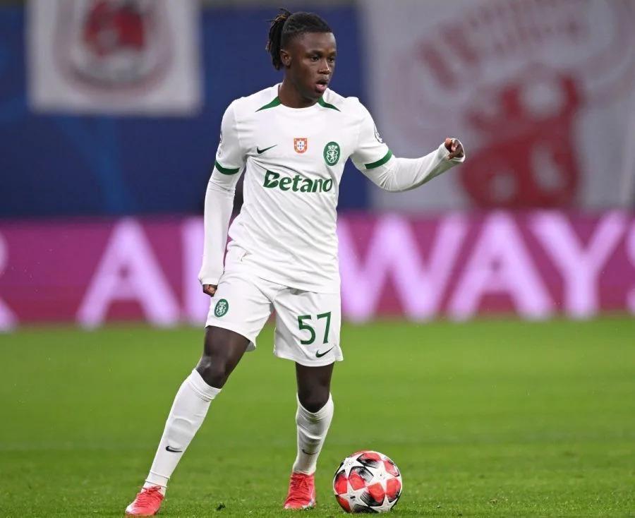 【深度拆解】从职场预入职看足球转会：切尔西的"先遣计划"藏着什么商业逻辑 体育新闻